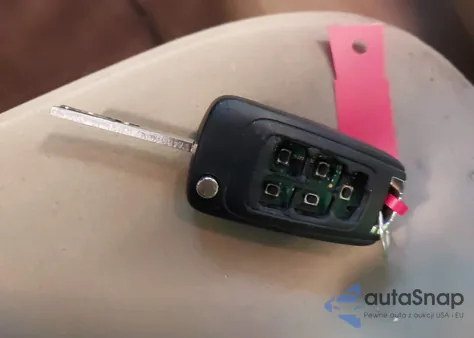 2011 Buick Lacrosse Cx from USA, damaged, VIN 1G4GA5EC0BF232668